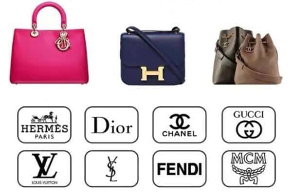 资阳市雁江回收名包